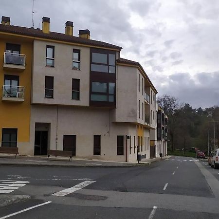 Mi Morada - Apartamento Lalin Exterior photo